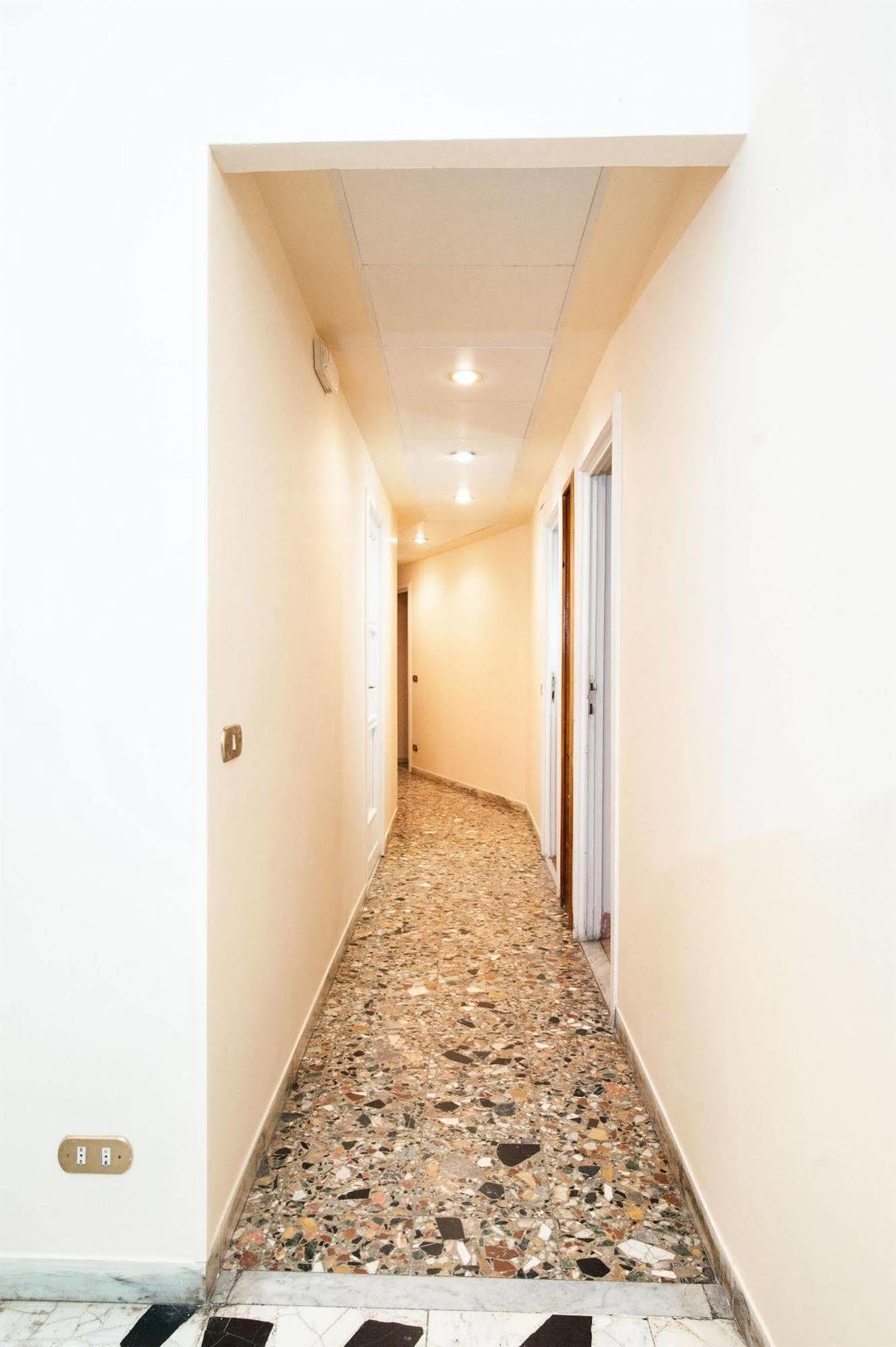 Trinity Guest House Roma Dış mekan fotoğraf