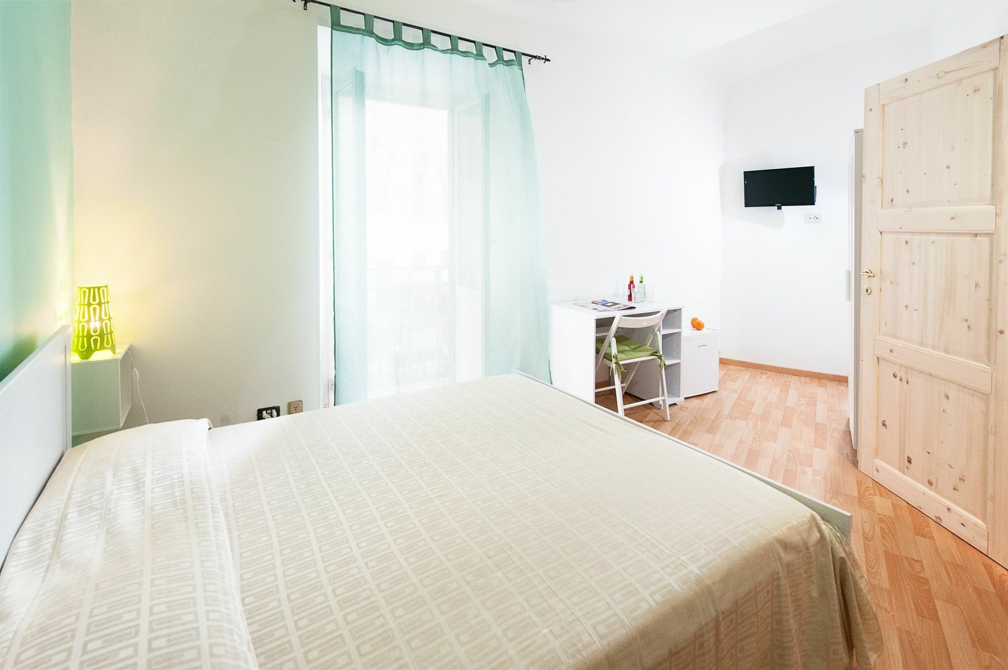 Trinity Guest House Roma Dış mekan fotoğraf